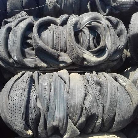 baled-tyres1